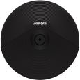 Alesis Crimson II Kit Special Edition E-Drum Thumbnail 13