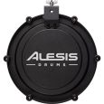 Alesis Crimson II Kit Special Edition E-Drum Thumbnail 14