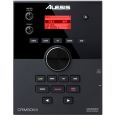 Alesis Crimson II Kit Special Edition E-Drum Thumbnail 3