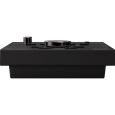 Alesis Crimson II Kit Special Edition E-Drum Thumbnail 4