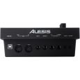 Alesis Crimson II Kit Special Edition E-Drum Thumbnail 5