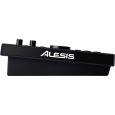 Alesis Crimson II Kit Special Edition E-Drum Thumbnail 6