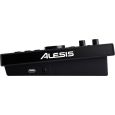 Alesis Crimson II Kit Special Edition E-Drum Thumbnail 7