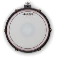 Alesis Crimson II Kit Special Edition E-Drum Thumbnail 8