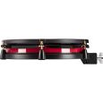 Alesis Crimson II Kit Special Edition E-Drum Thumbnail 9