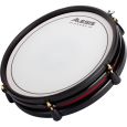 Alesis Crimson II Kit Special Edition E-Drum Thumbnail 10