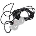 Stagg SPM-235 CORD Ersatzkabel f. SPM-235 Thumbnail 1