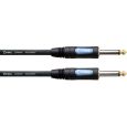 Cordial Klinkenkabel 0,9m CCFI 0,9 PP Thumbnail 1