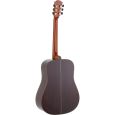 Duke D-PF Solid Westerngitarre inkl. Gigbag B-Ware Thumbnail 2