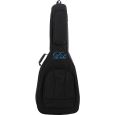 Duke D-PF Solid Westerngitarre inkl. Gigbag B-Ware Thumbnail 3