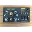 Dreadbox Typhon Thumbnail 5