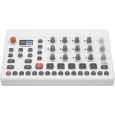 Elektron Model:Samples B-Ware Thumbnail 1