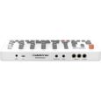 Elektron Model:Samples B-Ware Thumbnail 2