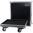 KORN Case für Fender Rumble Stage 800 Casebau Thumbnail 5