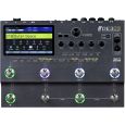 Mooer GE 300 Lite Multieffektgerät Thumbnail 1