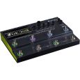 Mooer GE 300 Lite Multieffektgerät Thumbnail 2