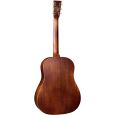 Martin Guitars DSS-15M Streetmaster Westerngitarre inkl. Gigbag Thumbnail 2