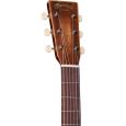 Martin Guitars DSS-15M Streetmaster Westerngitarre inkl. Gigbag Thumbnail 4