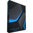 PreSonus Studio One 5 Professional UPG Artist - Lizenz Code Thumbnail 1