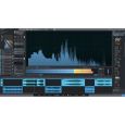 PreSonus Studio One 5 Professional UPG Artist - Lizenz Code Thumbnail 5