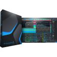 PreSonus Studio One 5 Professional EDU - Lizenz Code Thumbnail 1