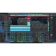PreSonus Studio One 5 Professional EDU - Lizenz Code Thumbnail 2