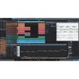PreSonus Studio One 5 Professional EDU - Lizenz Code Thumbnail 3