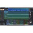 PreSonus Studio One 5 Professional EDU - Lizenz Code Thumbnail 4