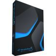 PreSonus Studio One 5 Artist - Lizenz Code Thumbnail 2