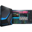 PreSonus Studio One 5 Artist UPG Artist - Lizenz Code Thumbnail 1
