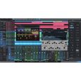 PreSonus Studio One 5 Artist UPG Artist - Lizenz Code Thumbnail 2