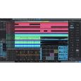 PreSonus Studio One 5 Artist UPG Artist - Lizenz Code Thumbnail 3