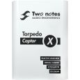 Two Notes Torpedo Captor X Thumbnail 3
