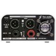 Two Notes Torpedo Captor X Thumbnail 5