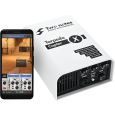 Two Notes Torpedo Captor X Thumbnail 6
