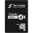 Two Notes Torpedo Captor 4 Ohm Thumbnail 1