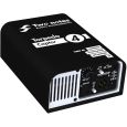 Two Notes Torpedo Captor 4 Ohm Thumbnail 2