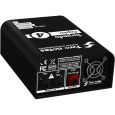 Two Notes Torpedo Captor 4 Ohm Thumbnail 4
