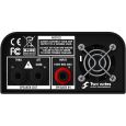 Two Notes Torpedo Captor 4 Ohm Thumbnail 5