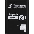 Two Notes Torpedo Captor 8 Ohm Thumbnail 1