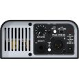 Two Notes Torpedo Captor 16 Ohm Thumbnail 2