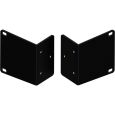 Two Notes Torpedo Reload Rackmount Kit Thumbnail 1