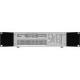 Two Notes Torpedo Reload Rackmount Kit Thumbnail 2