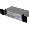 Two Notes Torpedo Reload Rackmount Kit Thumbnail 3