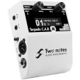 Two Notes Torpedo C.A.B. M Thumbnail 2