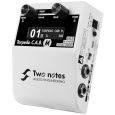 Two Notes Torpedo C.A.B. M Thumbnail 3