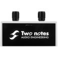 Two Notes Torpedo C.A.B. M Thumbnail 6