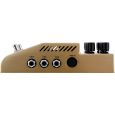 Two Notes Le Crunch Dual Channel Tube Preamp Thumbnail 4