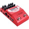 Two Notes Le Lead Dual Channel Tube Preamp Thumbnail 1