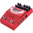 Two Notes Le Lead Dual Channel Tube Preamp Thumbnail 2